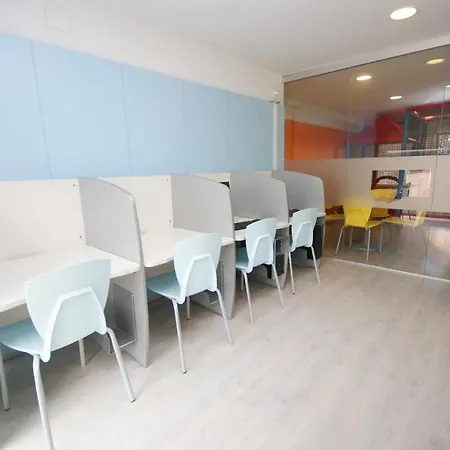 V6apartamento Cerca Del Mar Y Del Puerto *